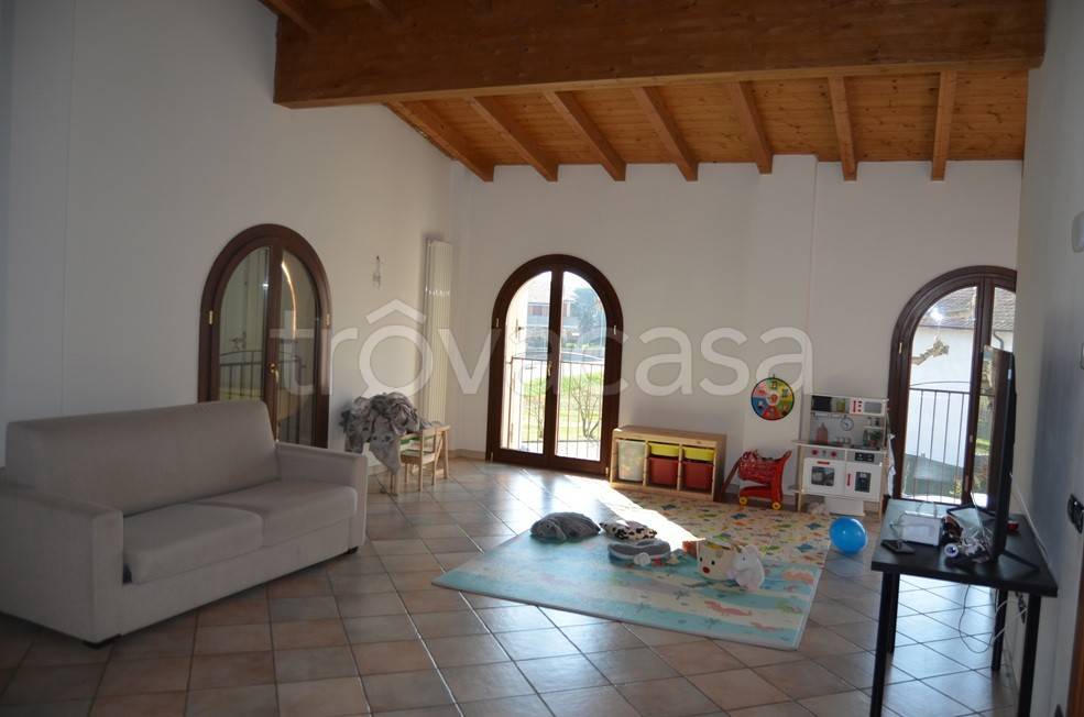 immagine annuncio 3 di 12