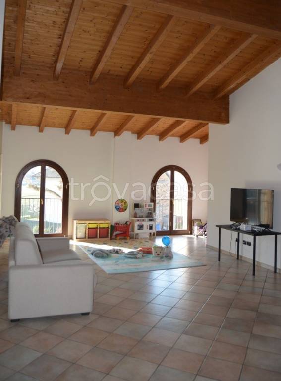 immagine annuncio 4 di 12