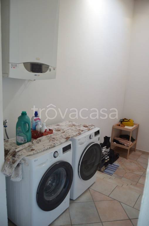 immagine annuncio 7 di 12