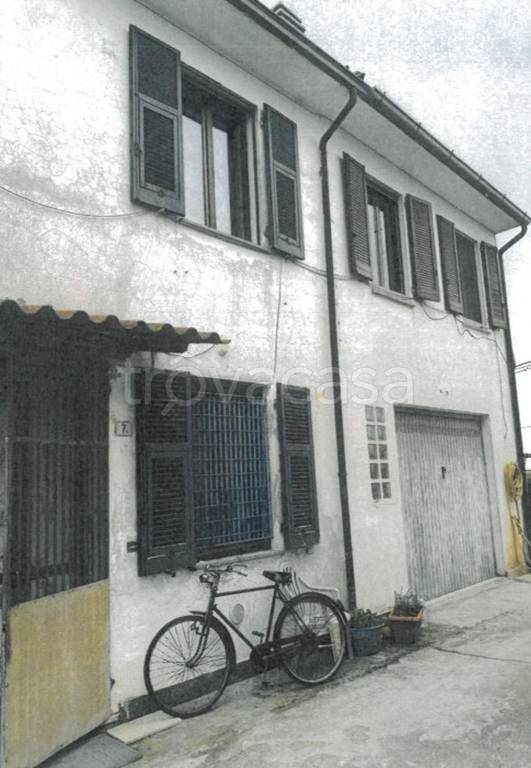 immagine annuncio 3 di 12