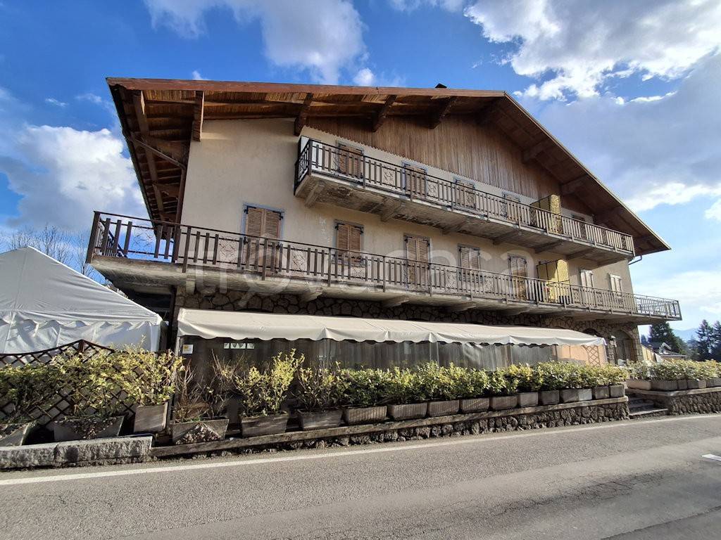 immagine annuncio 1 di 8