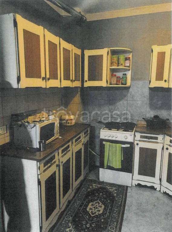 immagine annuncio 6 di 12