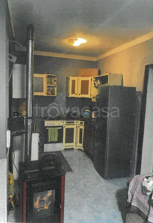 immagine annuncio 7 di 12