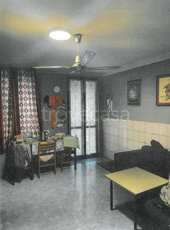 immagine annuncio 8 di 12