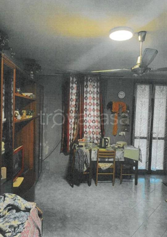 immagine annuncio 9 di 12