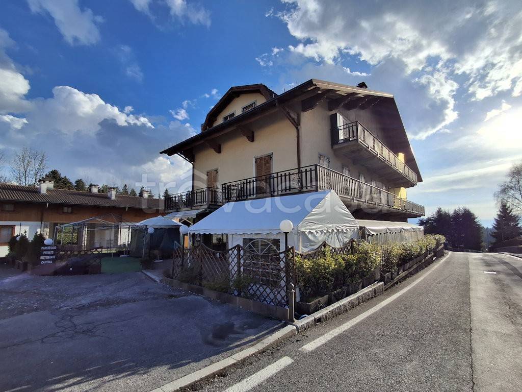 immagine annuncio 4 di 8