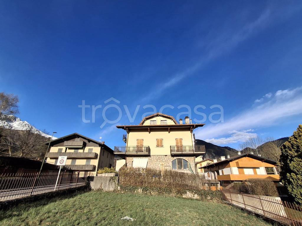 immagine annuncio 6 di 8