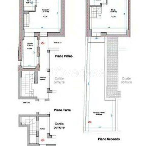 immagine annuncio 3 di 4