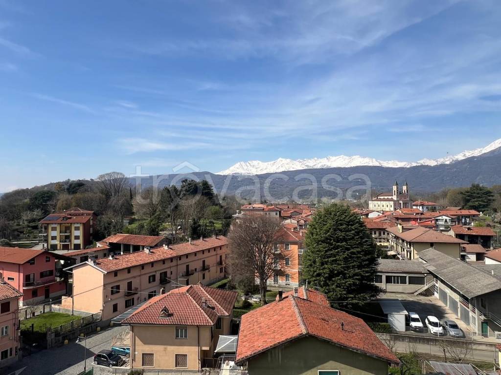 immagine annuncio 3 di 7