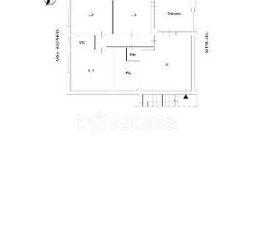 immagine annuncio 9 di 11