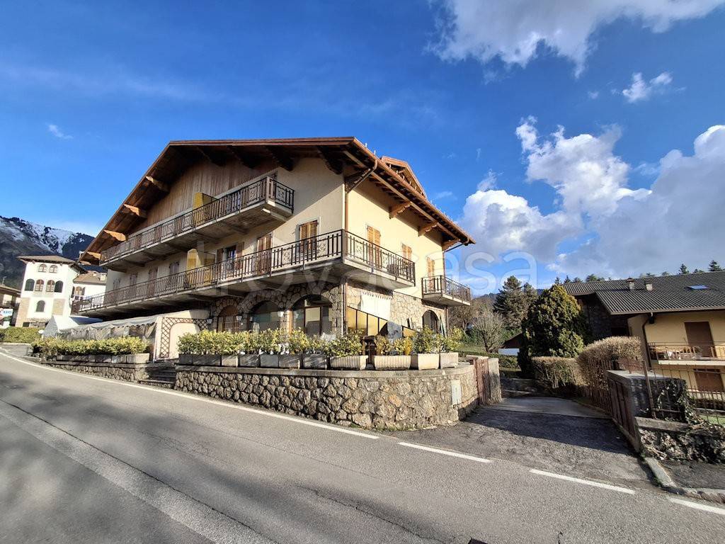 immagine annuncio 5 di 8