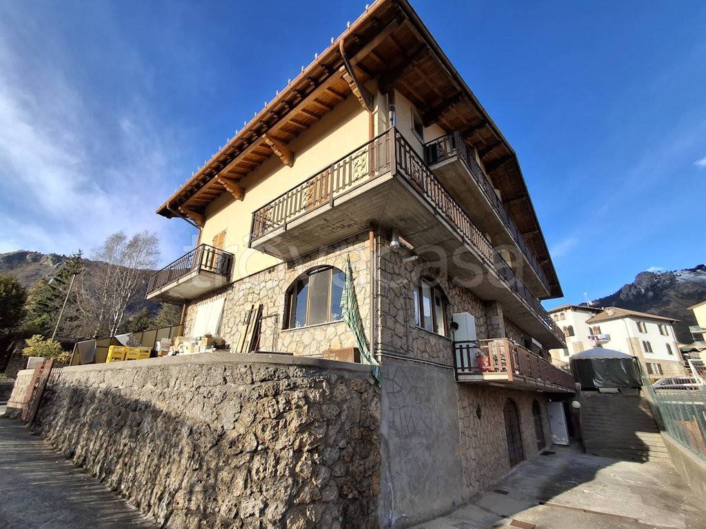 immagine annuncio 7 di 8