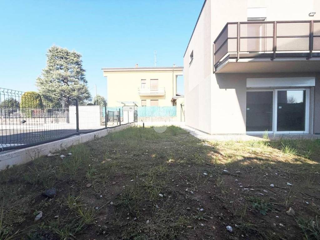 immagine annuncio 2 di 15