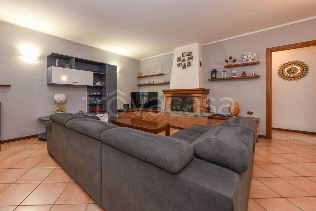 immagine annuncio 10 di 15