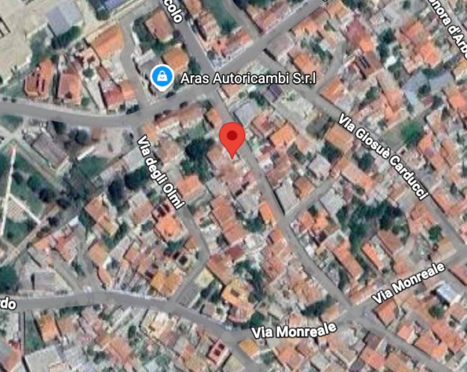 immagine annuncio 7 di 10