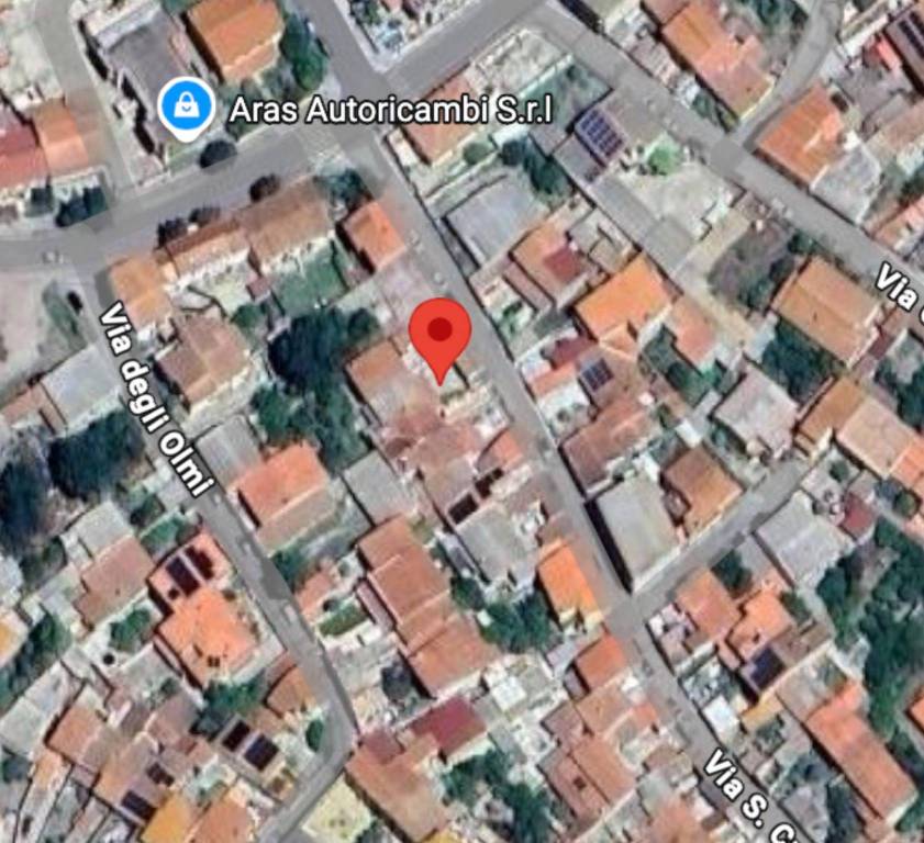 immagine annuncio 9 di 10