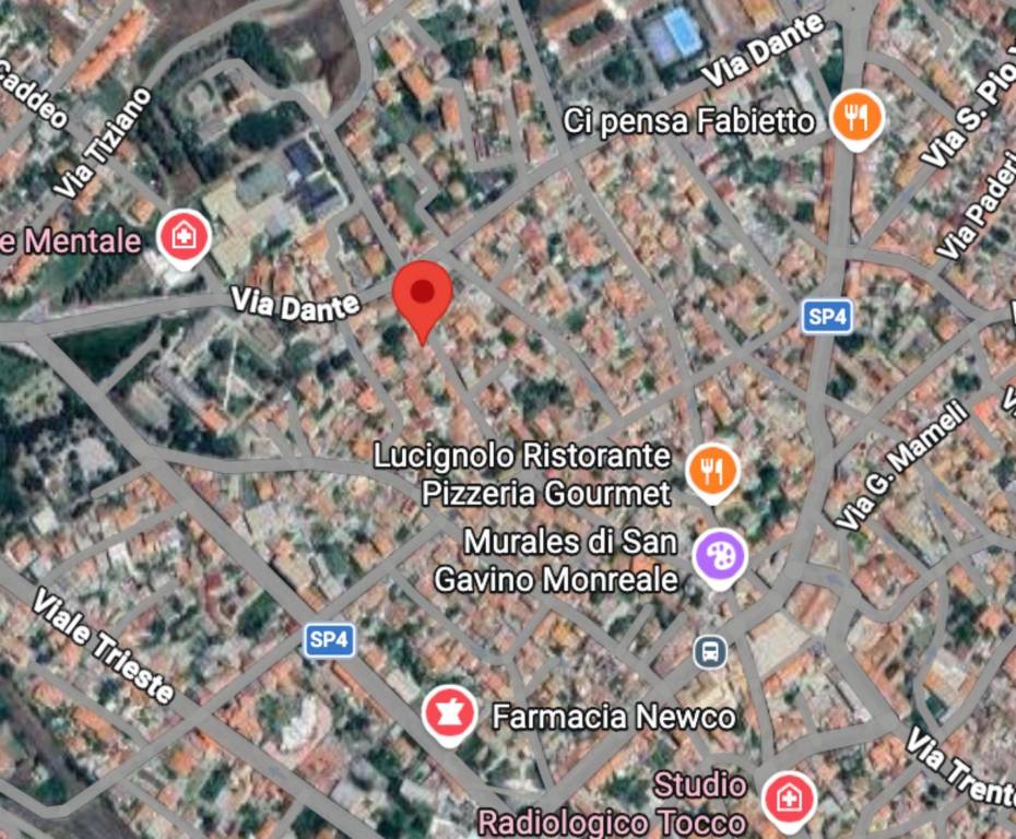 immagine annuncio 8 di 10