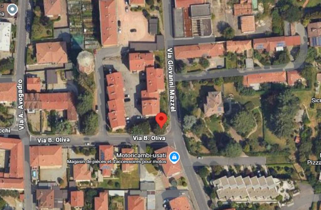 immagine annuncio 10 di 11