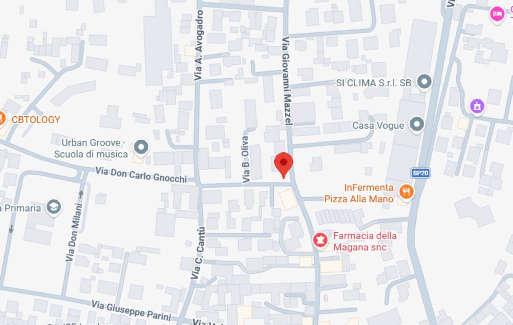 immagine annuncio 9 di 11