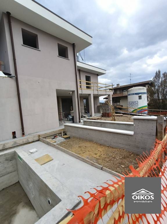 immagine annuncio 4 di 11