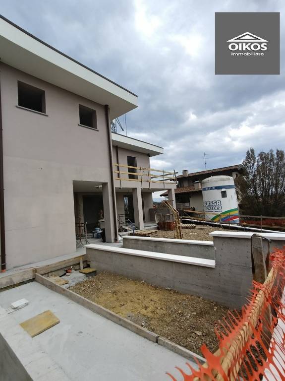 immagine annuncio 5 di 11