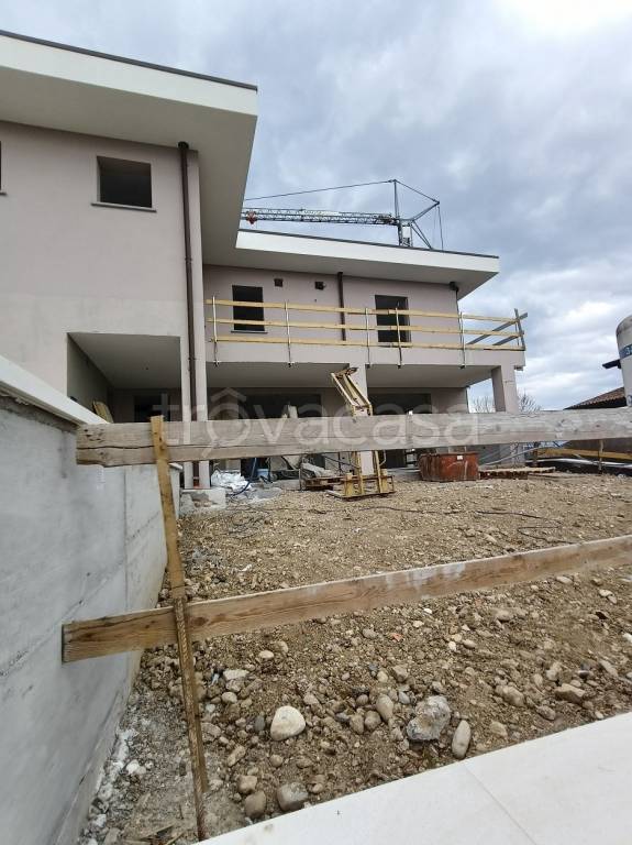 immagine annuncio 8 di 11