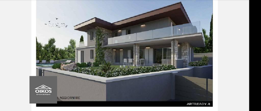 immagine annuncio 7 di 11