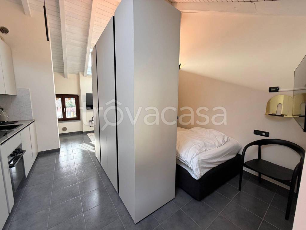 immagine annuncio 2 di 13