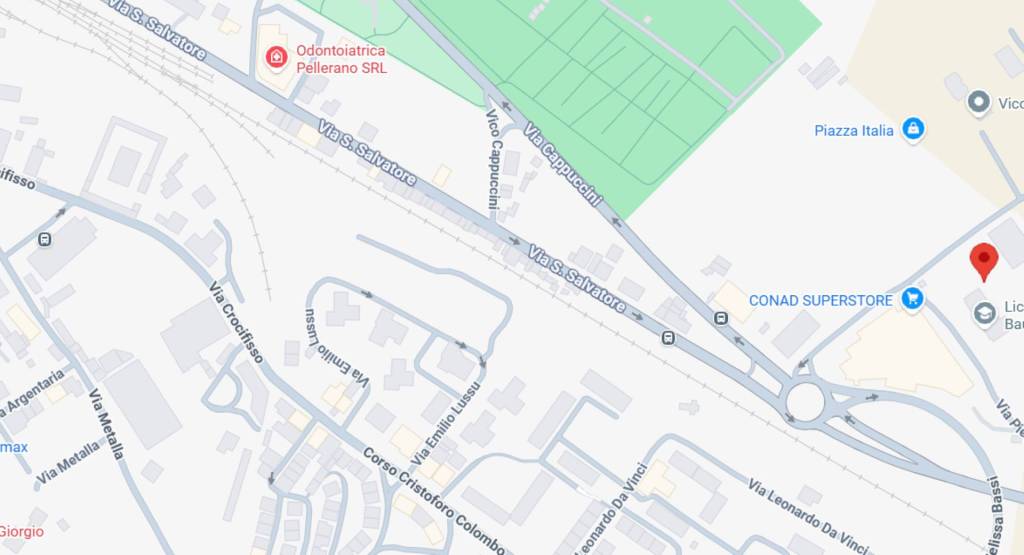 immagine annuncio 1 di 11