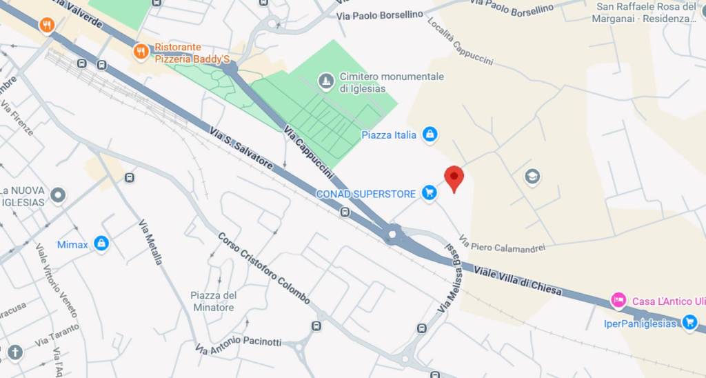 immagine annuncio 2 di 11