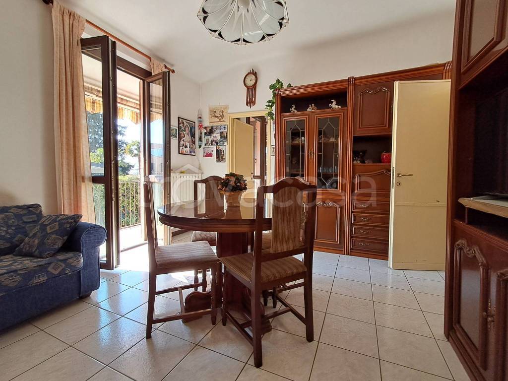 immagine annuncio 2 di 8