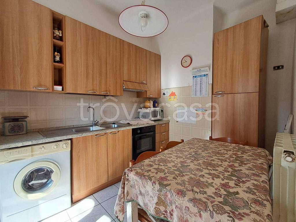 immagine annuncio 3 di 8