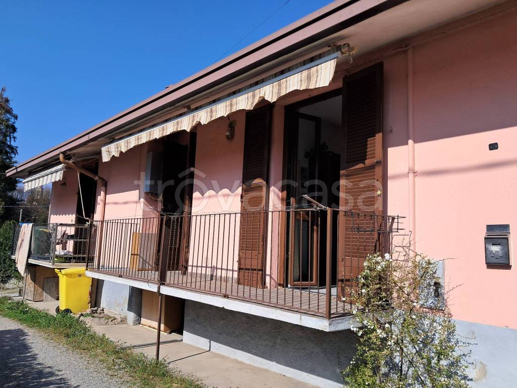 immagine annuncio 1 di 8