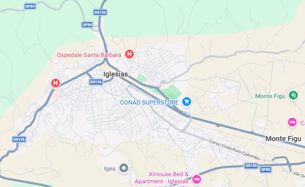 immagine annuncio 3 di 11