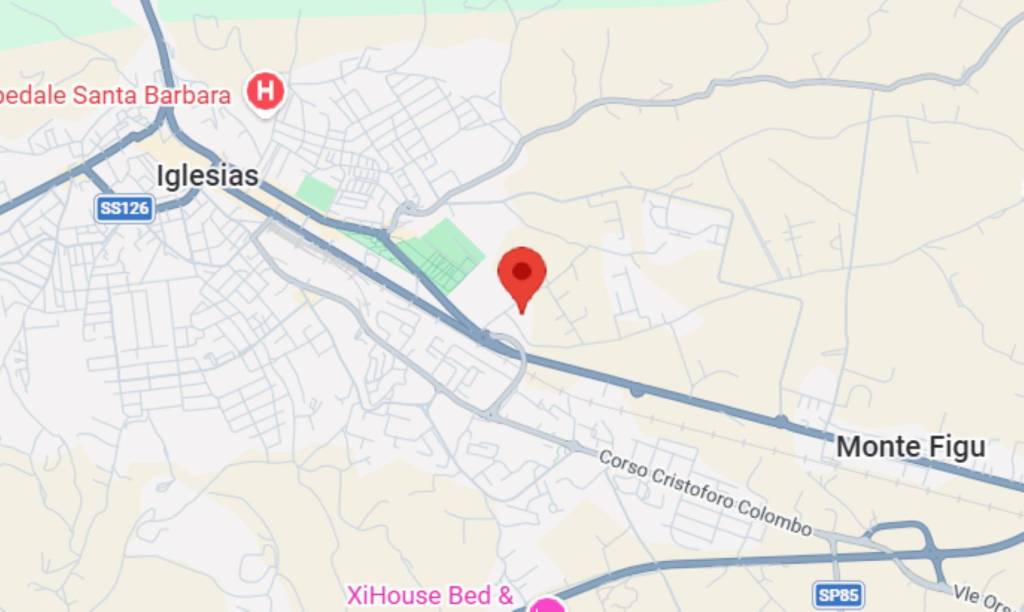 immagine annuncio 4 di 11