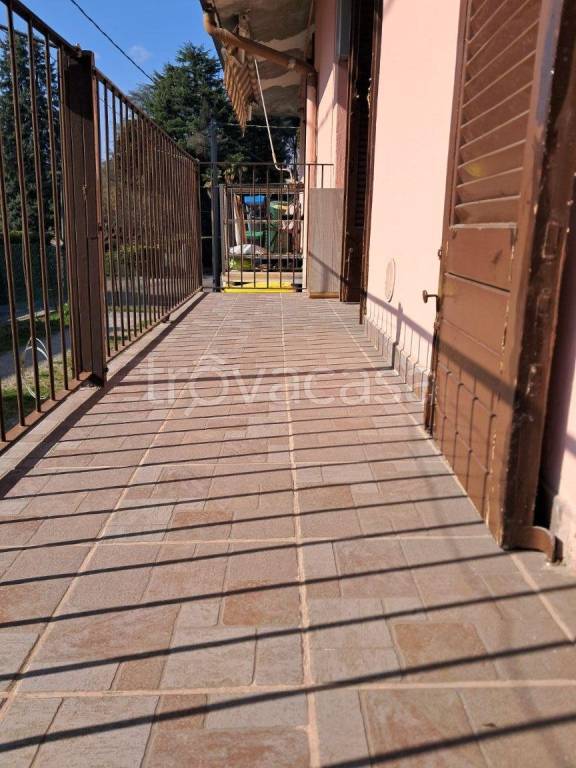 immagine annuncio 4 di 8