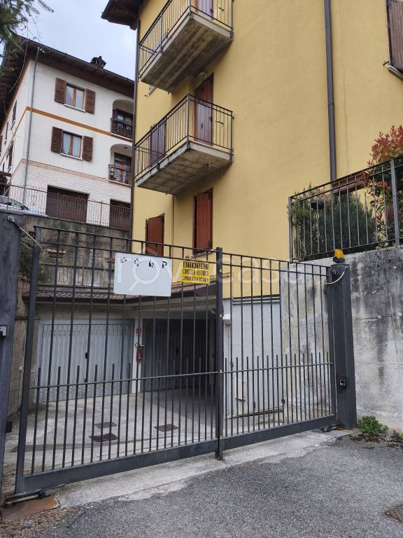 immagine annuncio 6 di 7