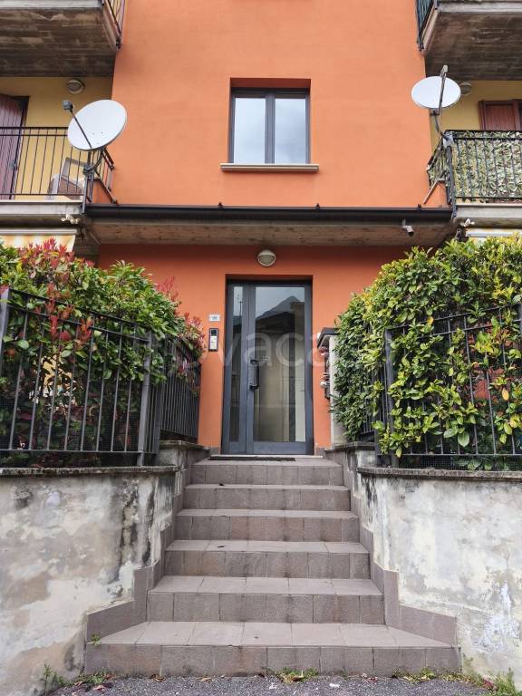 immagine annuncio 1 di 7