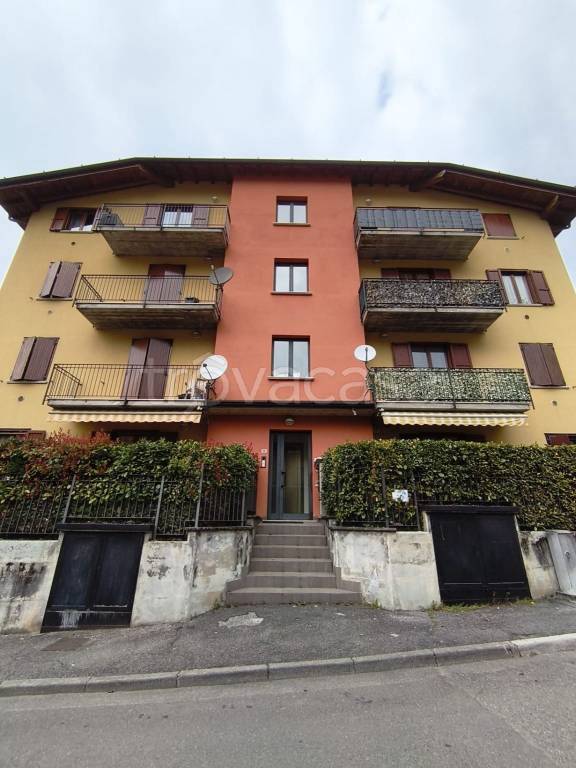 immagine annuncio 2 di 7