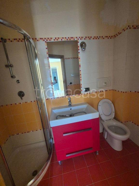 immagine annuncio 5 di 8