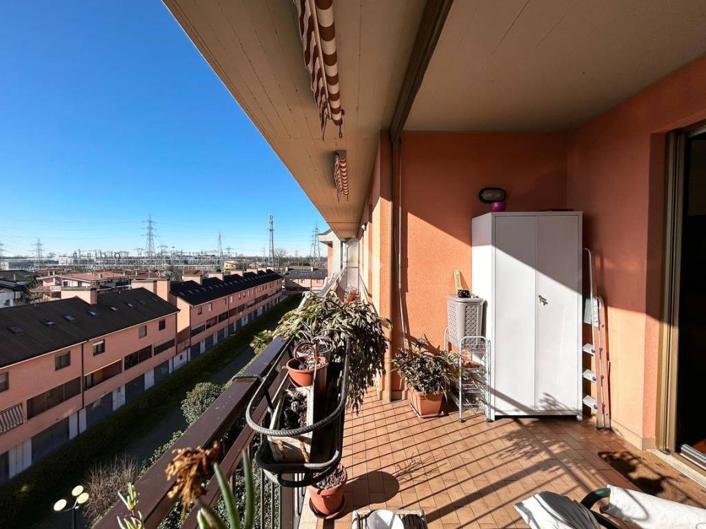 immagine annuncio 7 di 15