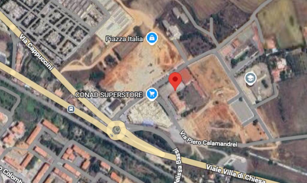 immagine annuncio 5 di 11