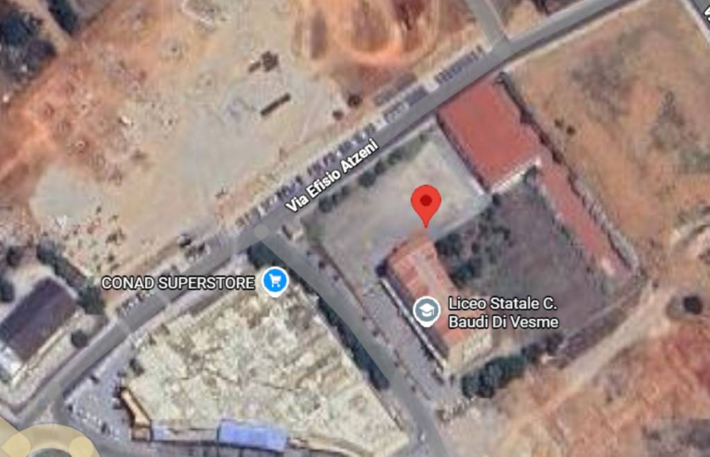 immagine annuncio 6 di 11