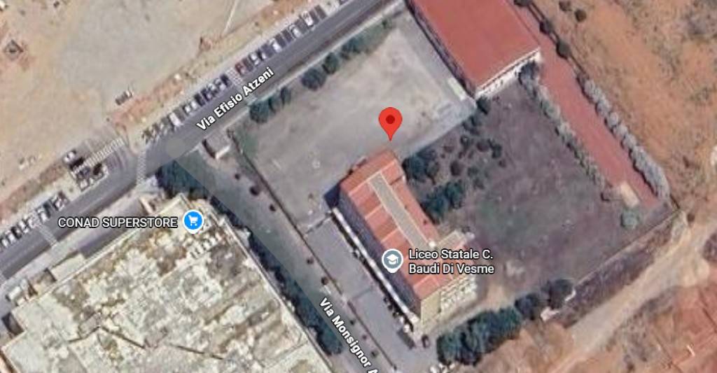 immagine annuncio 7 di 11