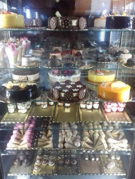 immagine annuncio 10 di 12