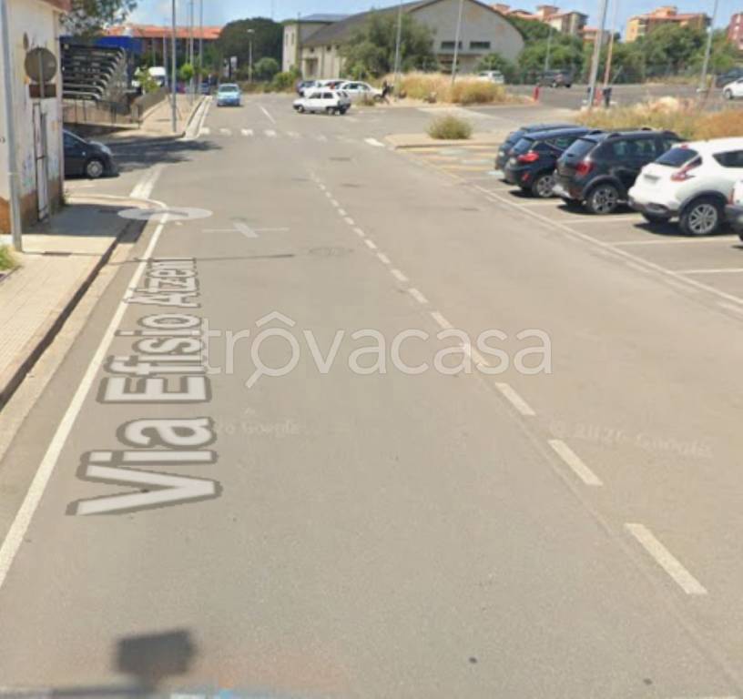 immagine annuncio 8 di 11