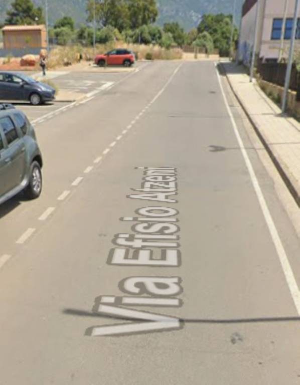 immagine annuncio 9 di 11