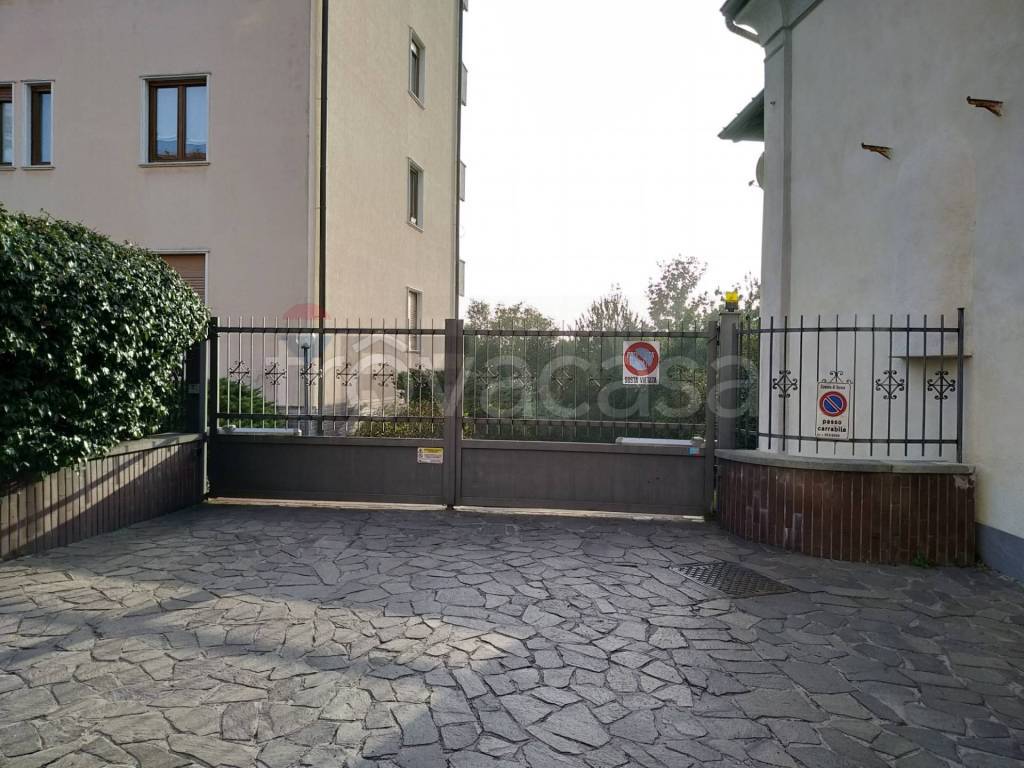 immagine annuncio 6 di 9