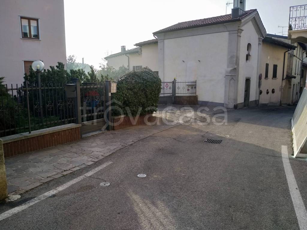 immagine annuncio 7 di 9