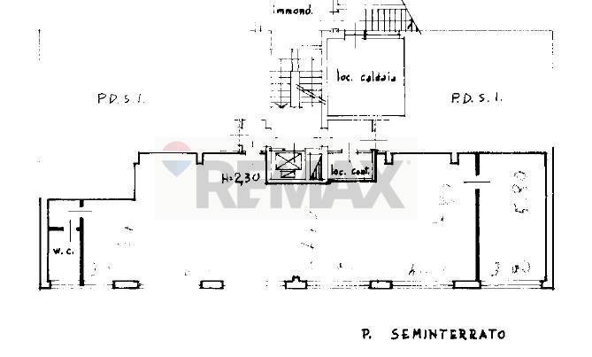 immagine annuncio 8 di 9